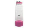 Budesonide Inhaler