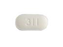 Cefixime