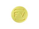 Nitrofurantoin