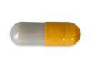 Tamiflu