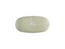 Telmisartan
