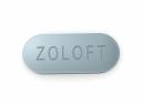 Zoloft