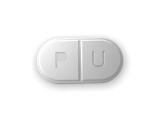 Cabergoline