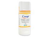 Cosopt