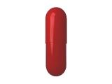 Danocrine