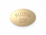 Floxin Floxin