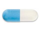 Pradaxa