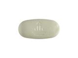 Telmisartan