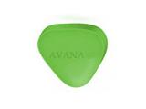 Top Avana
