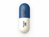 Ziprasidone
